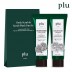 플루 바디스크럽,워시2종(화이트머스크50ml,멜로즈50ml)