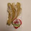 을지로노가리 35g
