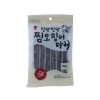 말랑말랑 찜오징어다리 30g