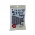 말랑말랑 찜오징어다리 30g
