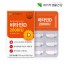 [네이처생활건강] 비타민D 2000IU 500mg x 30정