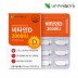 [네이처생활건강] 비타민D 2000IU 500mg x 30정