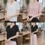 [블랑드주아] 투턱BL