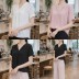 [블랑드주아] 투턱BL