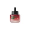 [클린업더마] 핑크말차 비타민 CE 세럼 30ml