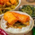 첫입에 입맛이 확 도는 20년 장인김치 전라도식 알타리김치 4kg