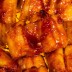 바다의 신선함 그대로 국내산 100% 26년 통영 보양식 황제 바다장어 2팩 (손질전 2kg 4~8미)