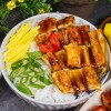 바다의 신선함 그대로 국내산 100% 26년 [3인추천] 통영 보양식 황제 바다장어 4팩 (손질전 4kg 8~16미)