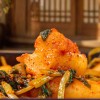 시원하고 칼칼한 풍미 26년 황쉐프 알타리김치 1.5kg+500g 덤 (총 2kg)