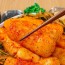 시원하고 칼칼한 풍미 26년 황쉐프 알타리김치 3kg+1kg 덤 (총 4kg)