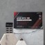 [상아제약] 남자를 깨우는 더블 쏘팔메토 옥타코사놀 1,000mg x 30캡슐 x 3박스(90g)