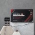 [상아제약] 남자를 깨우는 더블 쏘팔메토 옥타코사놀 1,000mg x 30캡슐 x 3박스(90g)