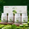 [상아제약] 당신의 여주 30g x 4ea