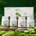 [상아제약] 당신의 여주 30g x 4ea