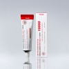 [뉴셀릭] micro pdrn 10000ppm 크림