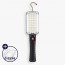 방습처리 C타입 충전식 34구 LED 작업등 어댑터포함 DJ45
