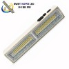 114SMD LED 충전식 멀티 캠핑 20CM 스틱랜턴 T01