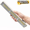 171SMD LED 충전식 멀티 캠핑 30CM 스틱랜턴 T02