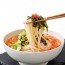 [요리하는토끼] 동치미열무국수 639g(1~2인분)