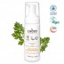 [CHOBS(찹스)] 유기농 비건 순한 거품 여성청결제 150ml