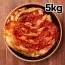 [청년농가] 전라도 전통 김장 포기김치 5kg