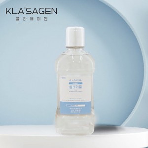 [클라세이젠] 실크가글300ml