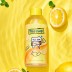 [티스허그] 레몬민트 가글 300ml