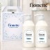 [피오네뜨] 플로럴 헤어케어 2종세트 2호 (샴푸500ml x2개)