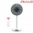 신일 BLDC 14인치 리모콘 선풍기 SIF-T140KP