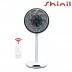 신일 BLDC 14인치 리모콘 선풍기 SIF-T140KP