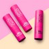 이든제이 굿밤 보습 미백 멀티스틱 SPF50+ PA++++