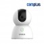 캠플러스 500만화소 AI 인공지능 홈카메라 베이비 펫캠 CWH-5302AR