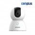 캠플러스 500만화소 AI 인공지능 홈카메라 베이비 펫캠 CWH-5302AR