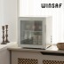 [윈세프] 미니 쇼케이스 25L 냉장고 XC-25D