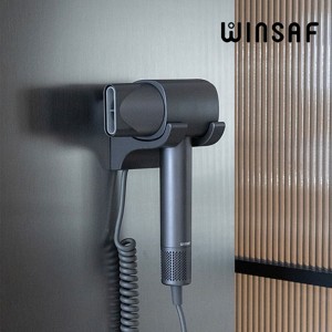 [윈세프] 마스에어 항공모터 벽걸이 드라이기 WTH-S3