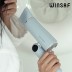 [윈세프] 더블에어 BLDC 접이식 드라이기 WTH-S4