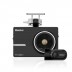 [마이스터] 전/후방 FHD 2채널 블랙박스 Meister PX 32G
