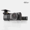 [지넷] 전/후방 FHD 2채널 블랙박스 G-ONW 32GB