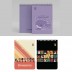 BTS 드로잉 노트_148*210