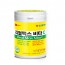 [코오롱제약] 리얼맥스 비타C 2g×30포(60g)×3통(3개월분)