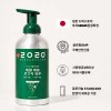 레알 레알 로스카 샴푸 500ml