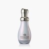 [지슬리] 골드 스네일 토너 130ml