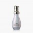 [지슬리] 골드 스네일 토너 130ml