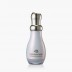 [지슬리] 골드 스네일 토너 130ml