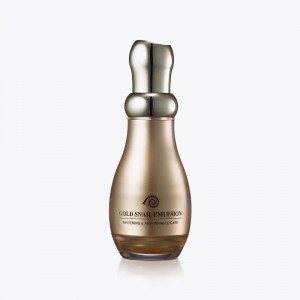 [지슬리] 골드 스네일 에멀전 130ml