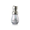 [지슬리] 골드 스네일 에센스 45ml