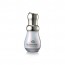 [지슬리] 골드 스네일 에센스 45ml