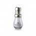 [지슬리] 골드 스네일 에센스 45ml