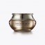 [지슬리] 골드 스네일 크림 60ml