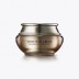 [지슬리] 골드 스네일 크림 60ml